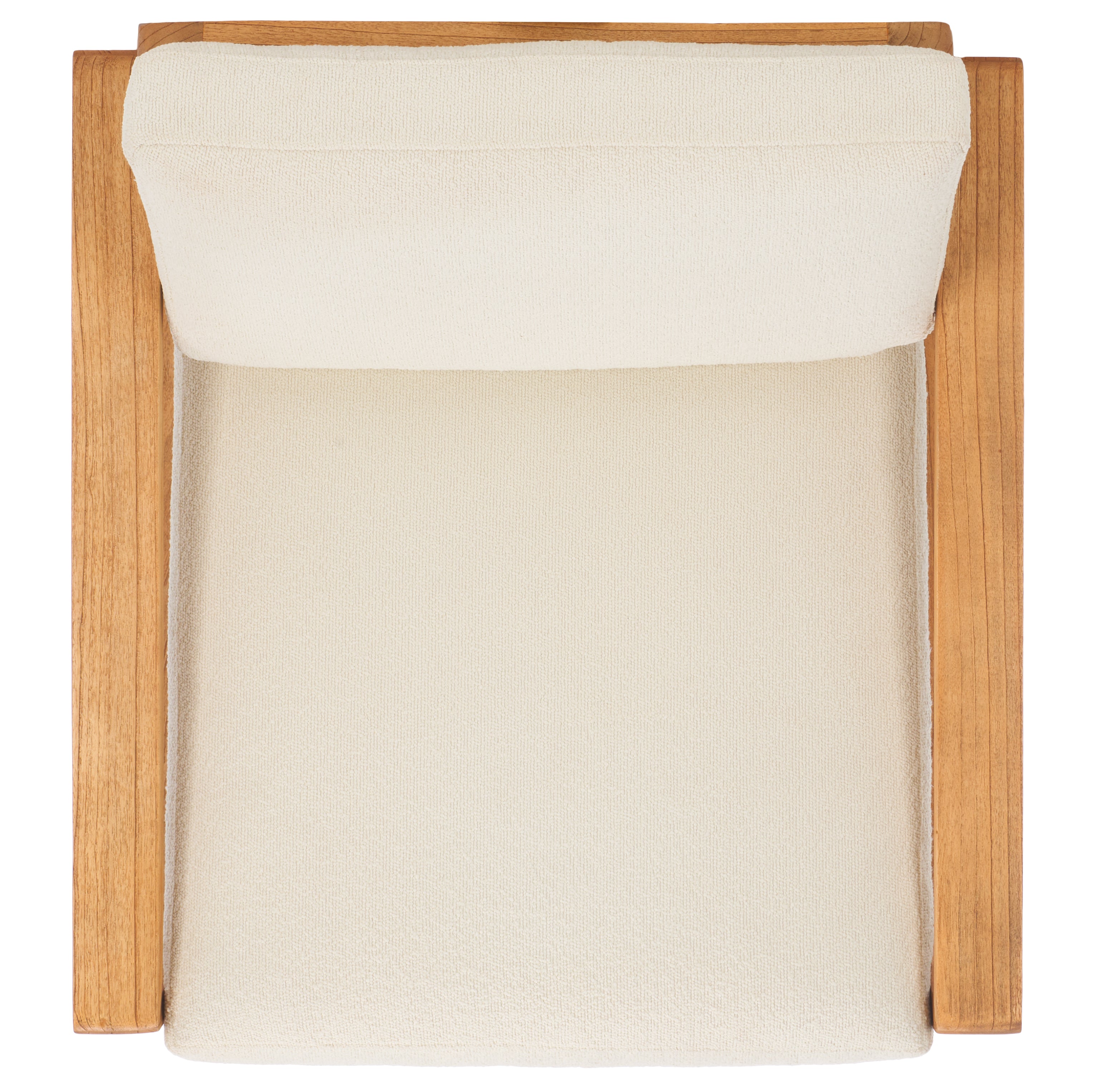 BEIGE / NATURAL