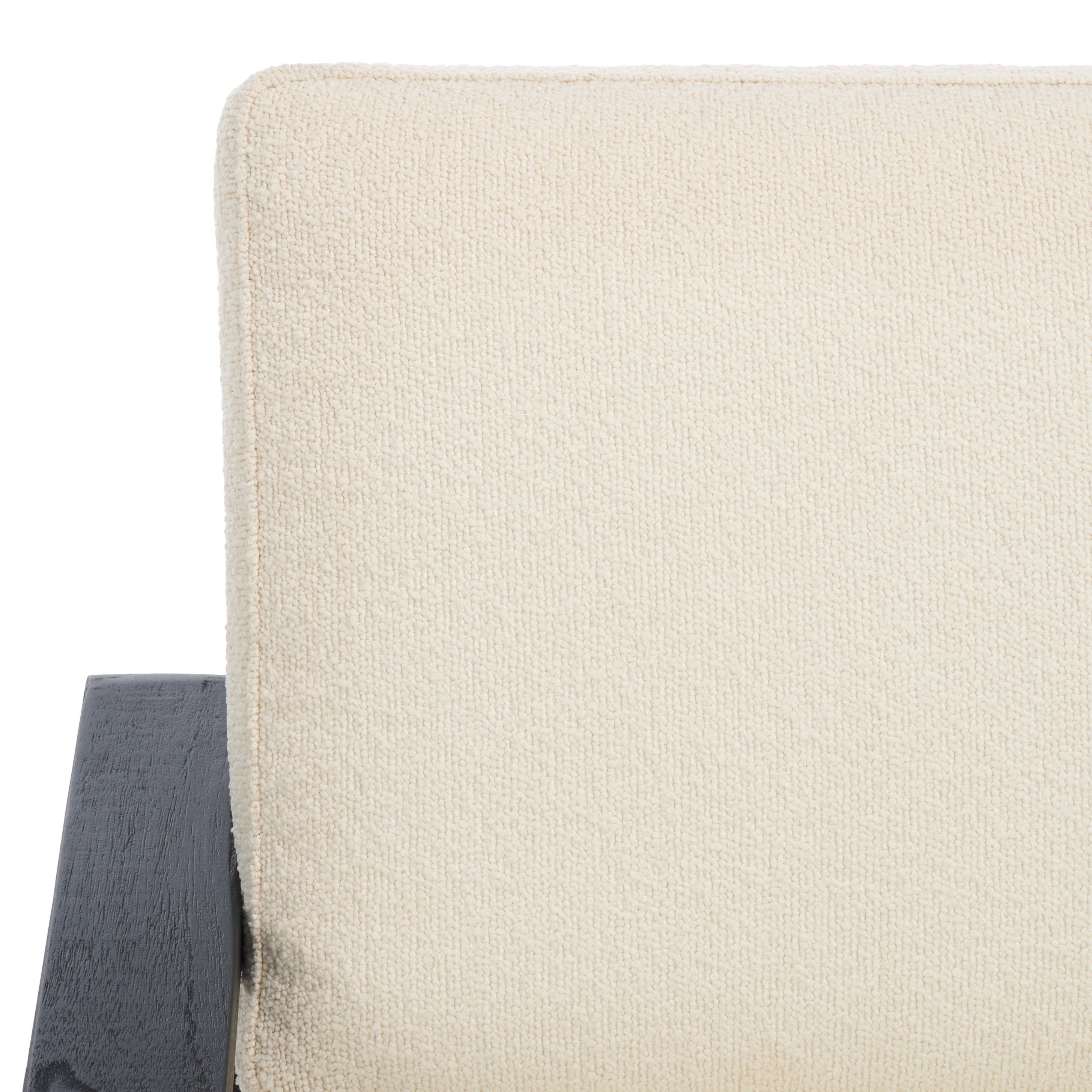 BEIGE / BLACK