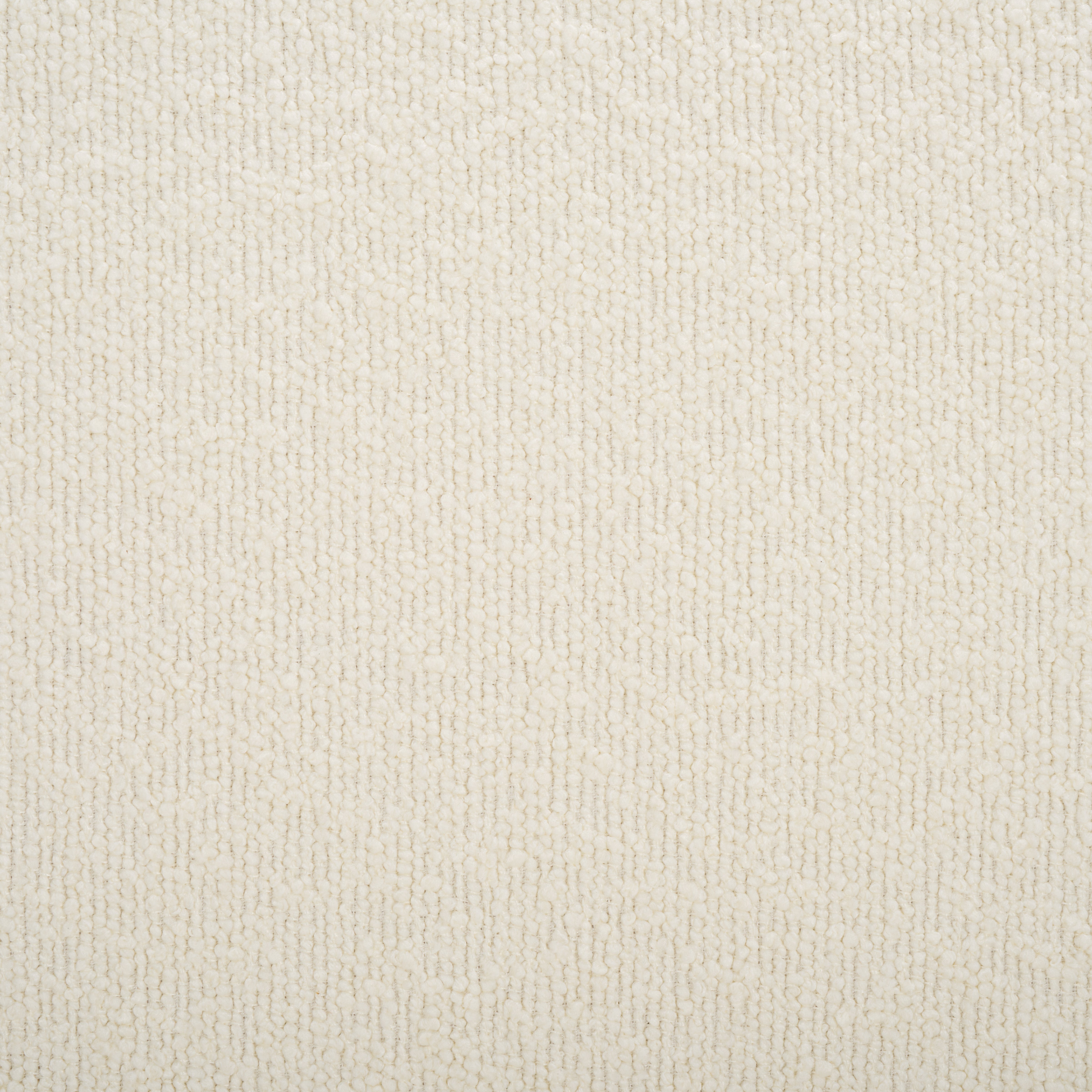 BEIGE / BLACK