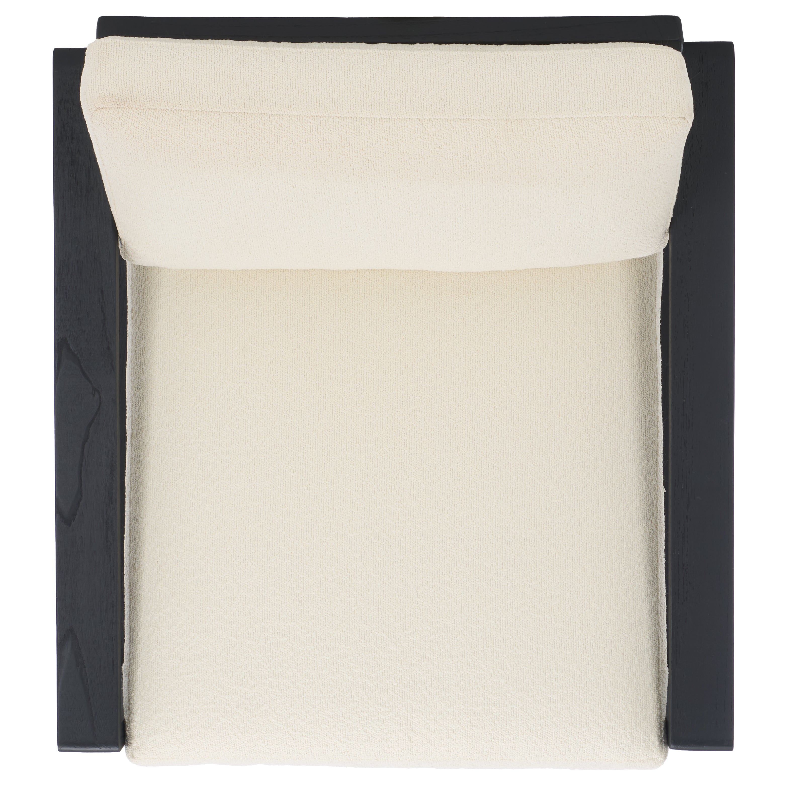 BEIGE / BLACK