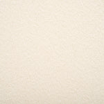 safavieh couture jaqueline boucle and rattan back dining chair, SFV9104 - Beige / Natural