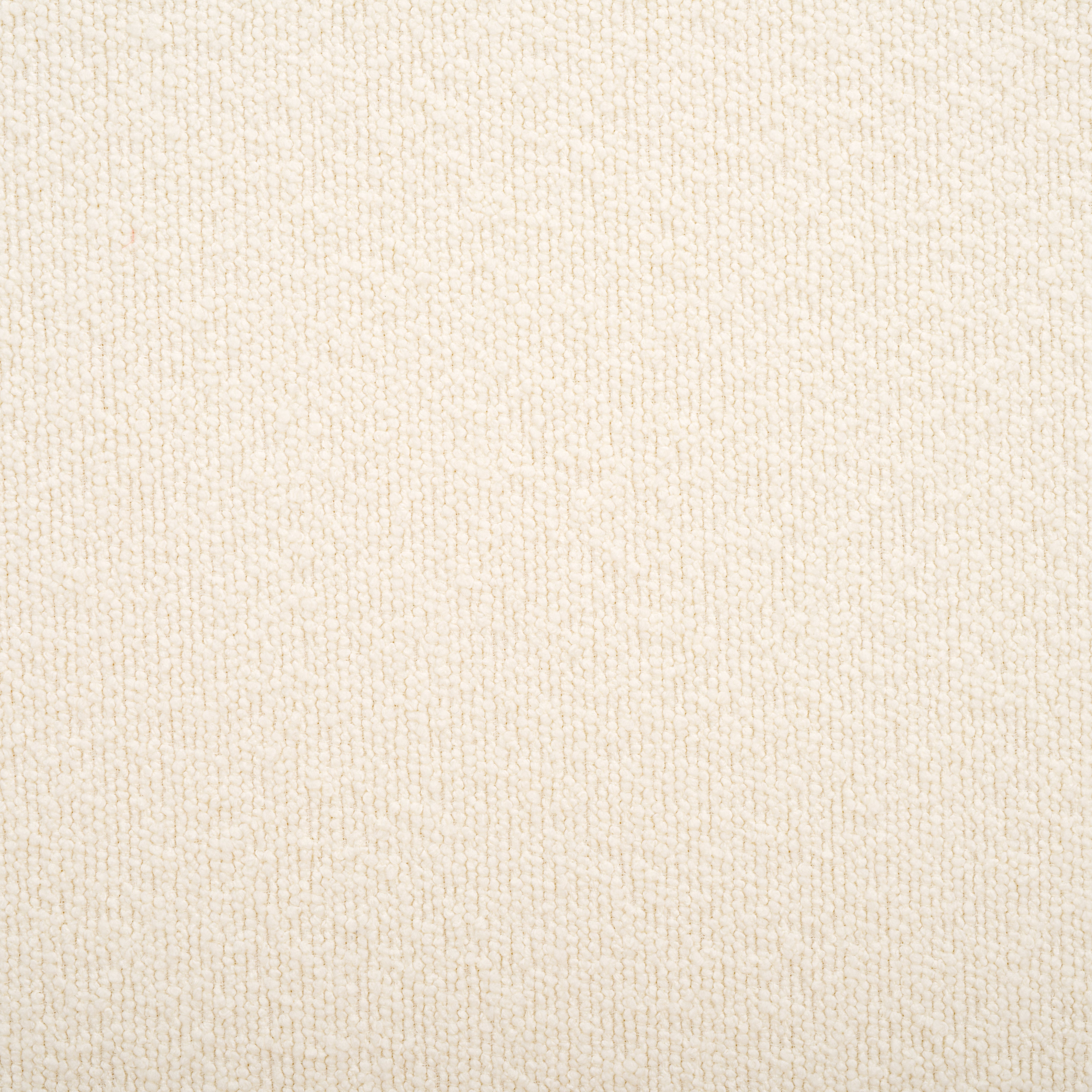 safavieh couture jaqueline boucle and rattan back dining chair, SFV9104 - Beige / Natural