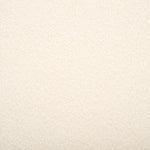 safavieh couture jaqueline boucle and rattan back dining chair, SFV9104 - Beige / Black