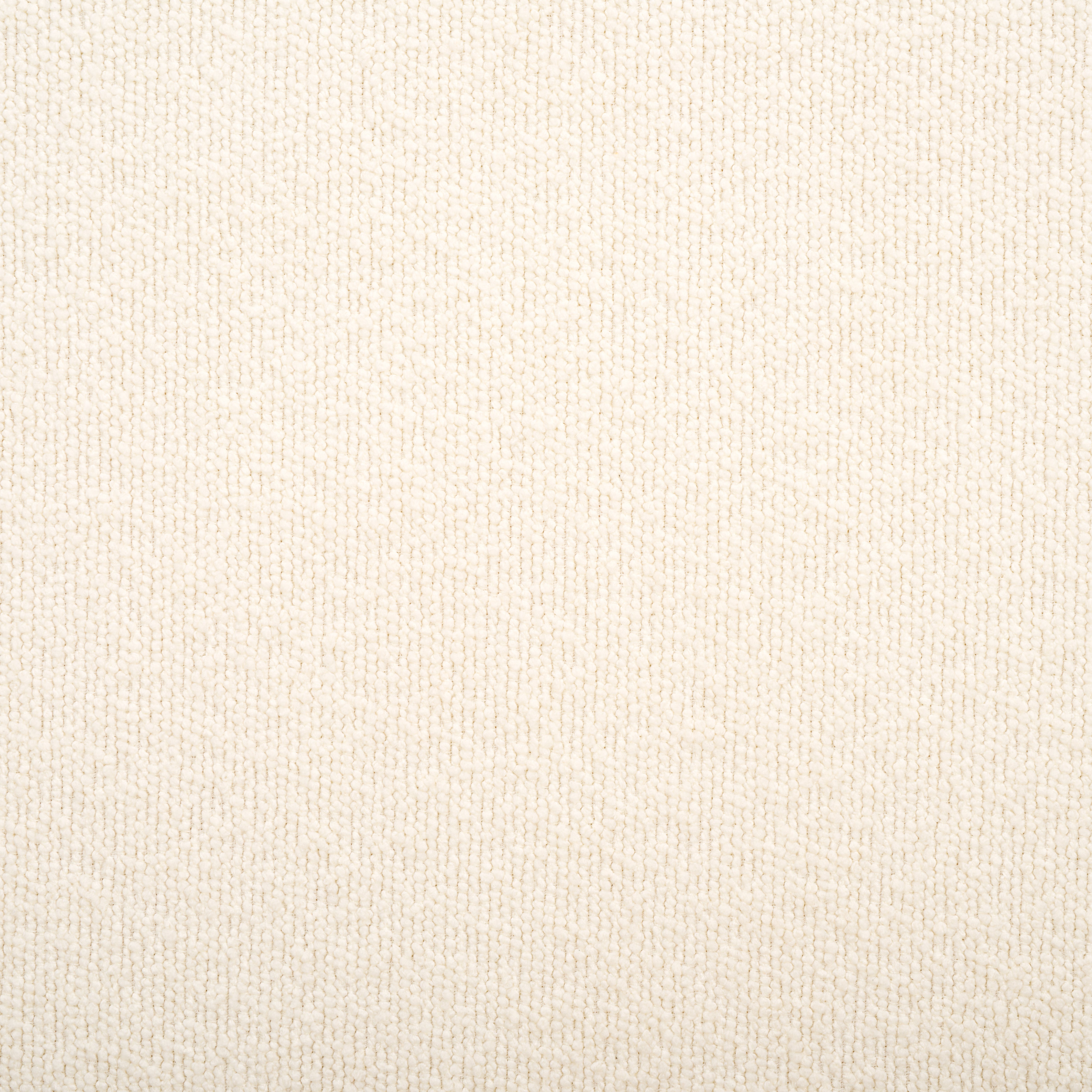 safavieh couture jaqueline boucle and rattan back dining chair, SFV9104 - Beige / Black