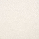 Safavieh Couture Woodsen Boucle Counterstool, SFV9524 - Ivory / Black