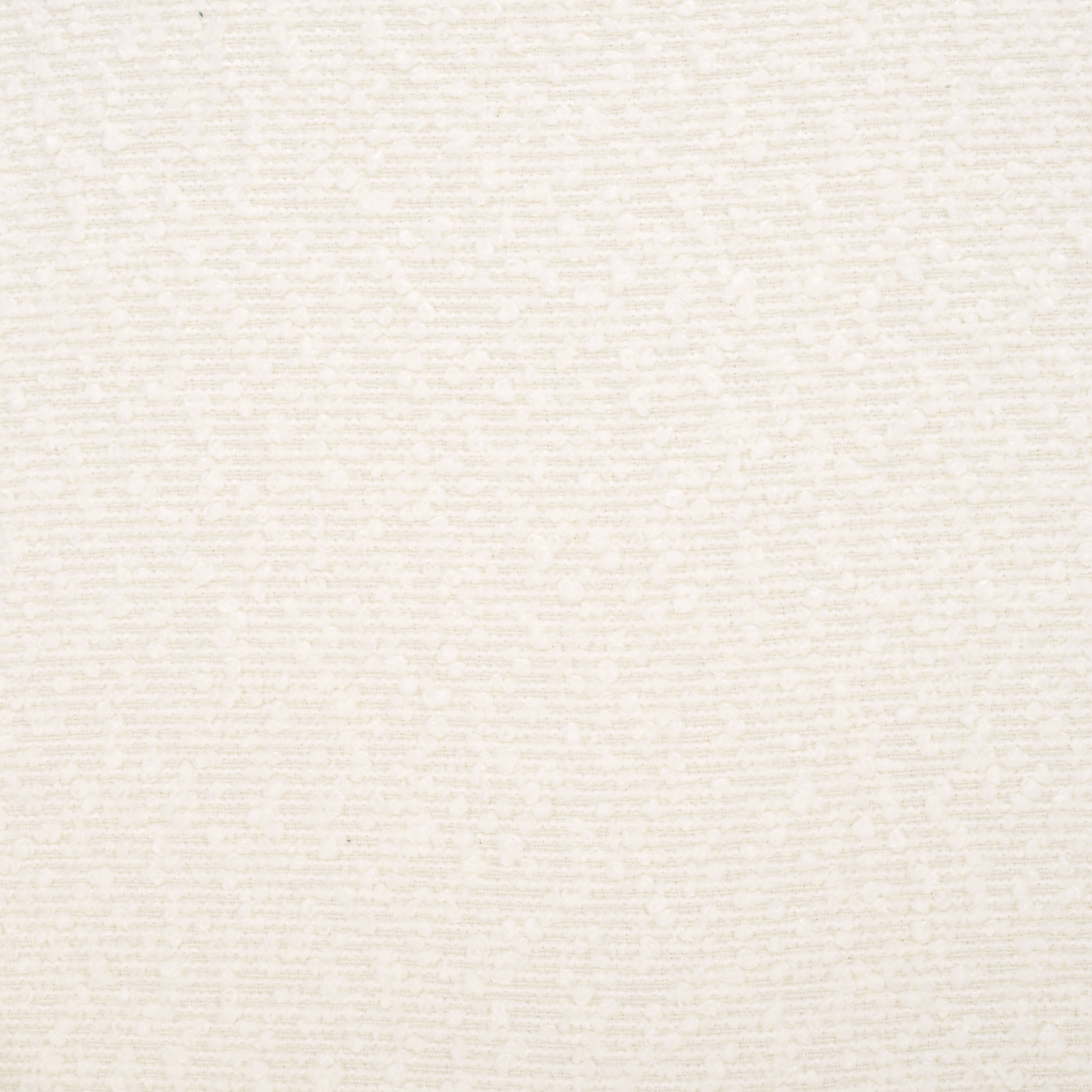 Safavieh Couture Woodsen Boucle Counterstool, SFV9524 - Ivory / Black