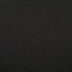 Safavieh Couture Woodsen Boucle Counterstool, SFV9524 - Black