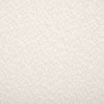 Safavieh Couture Trumen Boucle Counterstool, SFV9525 - Ivory / Black