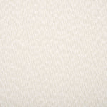 Safavieh Couture Trumen Boucle Counterstool, Sfv9525 - Ivory / Black
