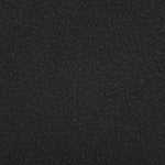 Safavieh Couture Trumen Boucle Counterstool, SFV9525 - Black