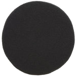 Safavieh Couture Trumen Boucle Counterstool, Sfv9525 - Black
