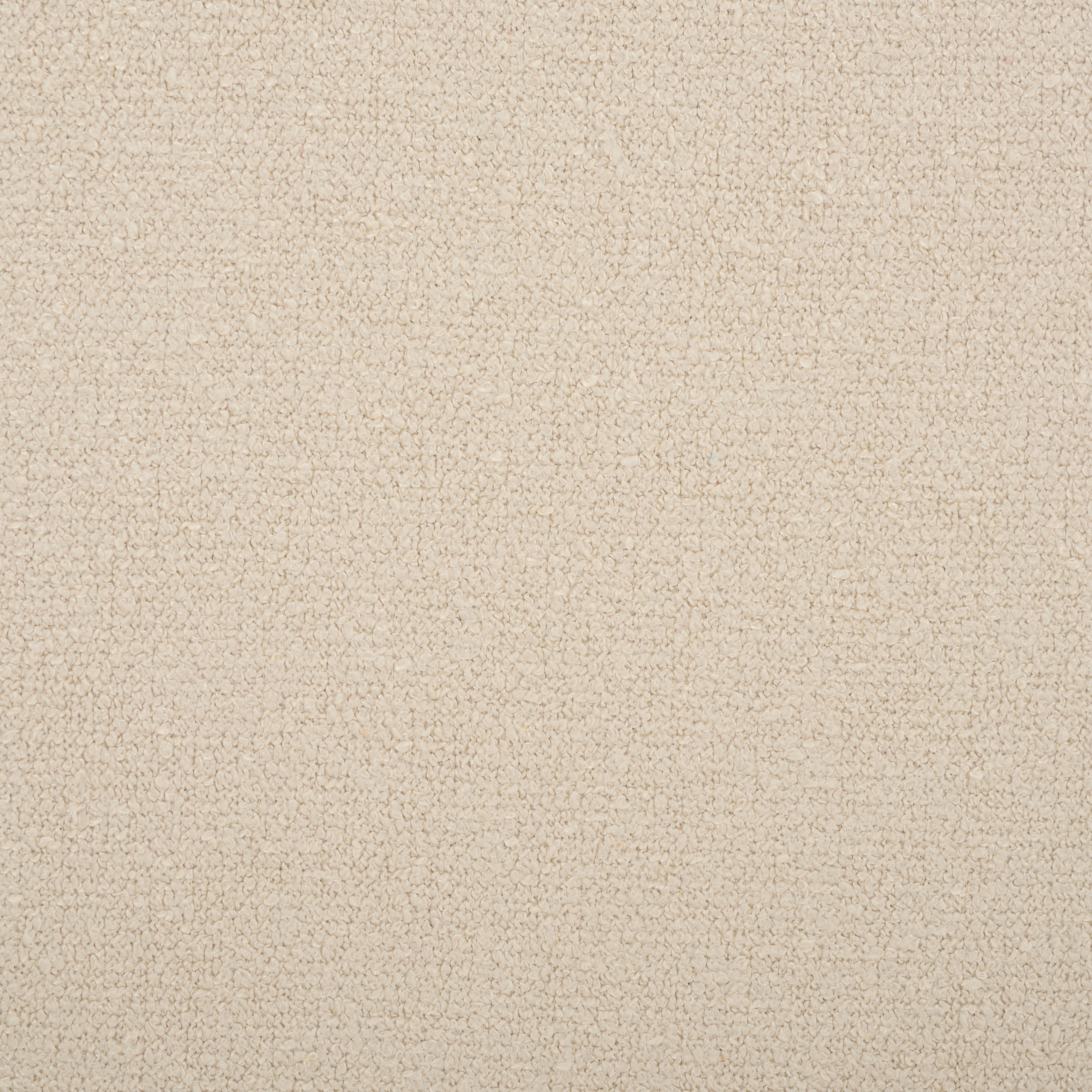 IVORY / BRASS