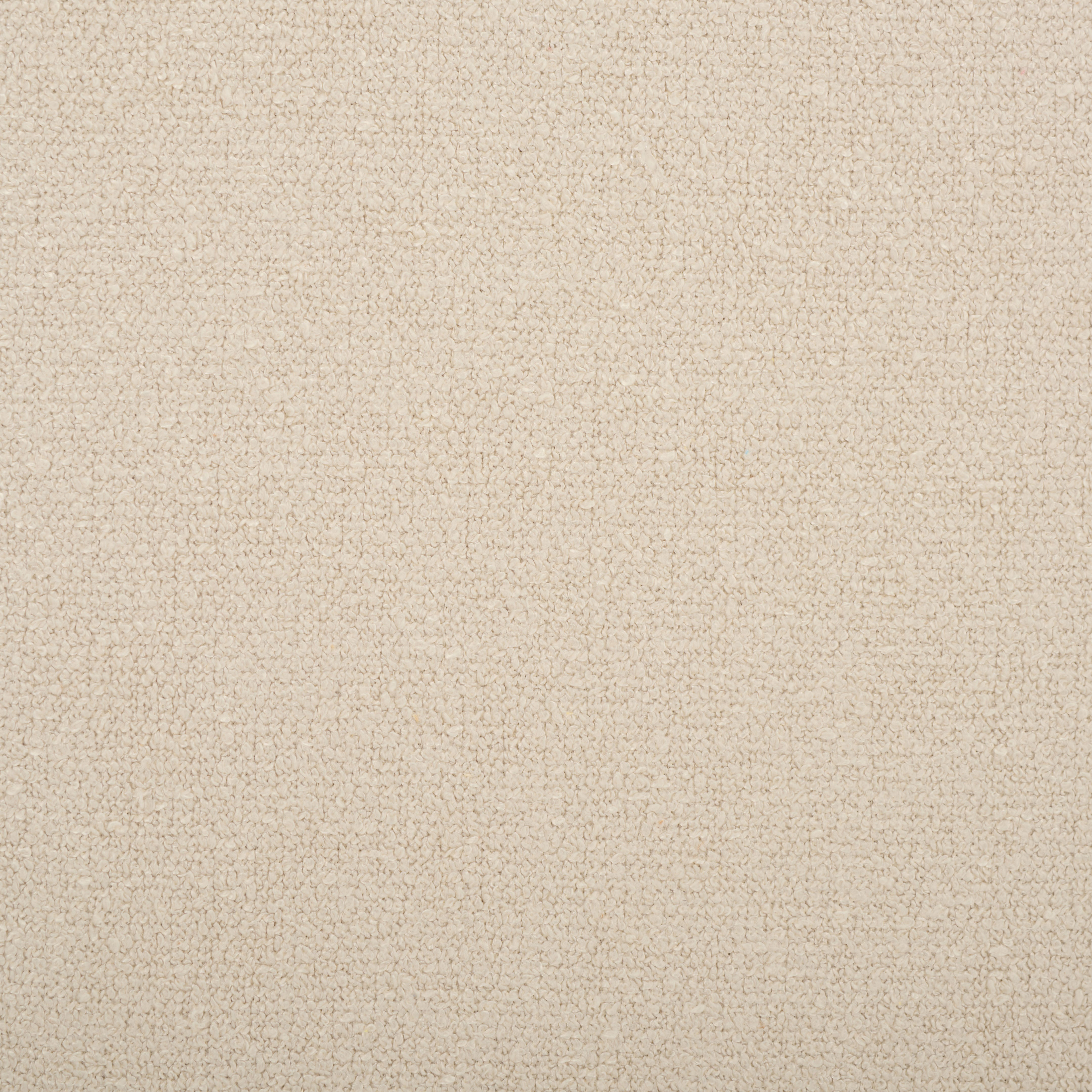 IVORY / BLACK
