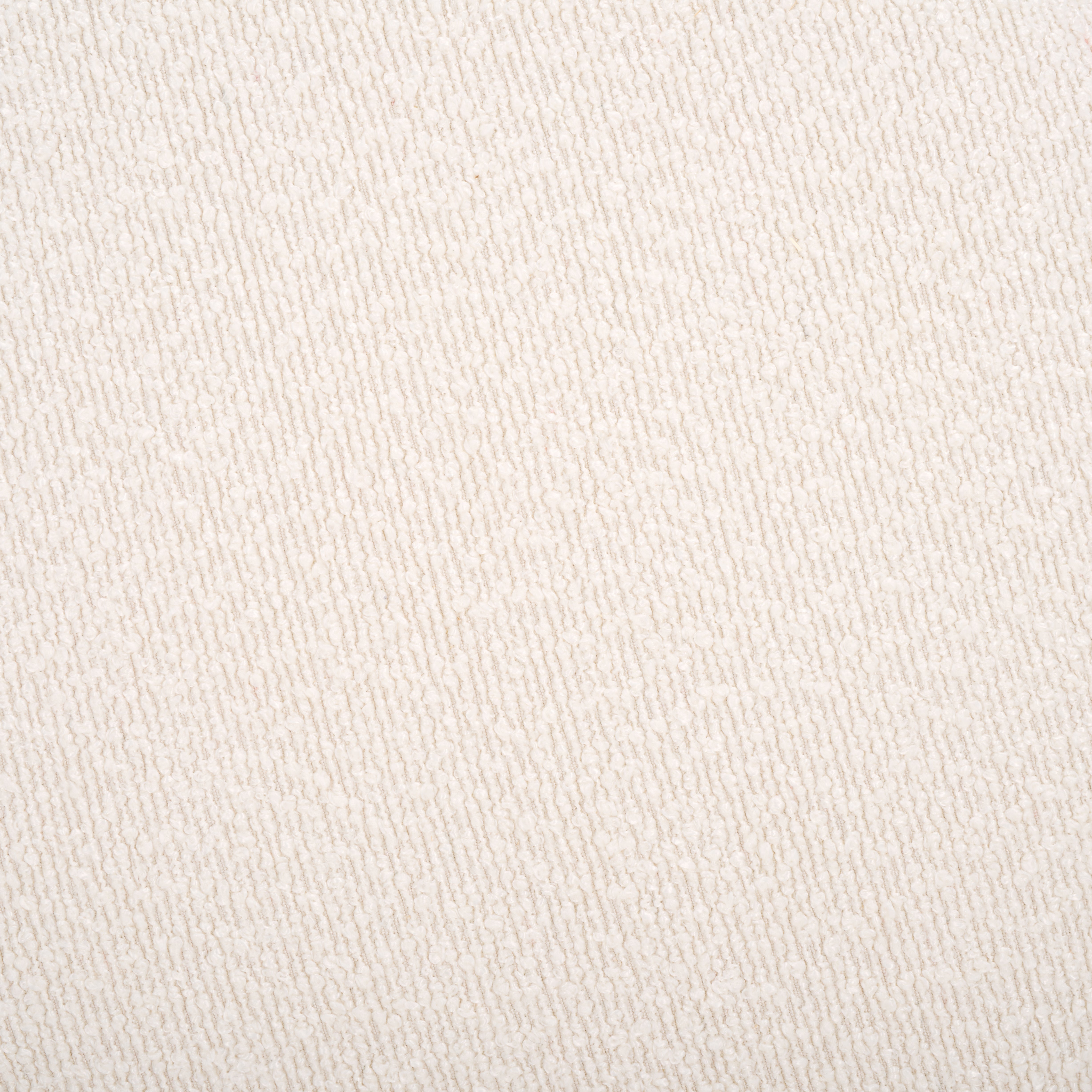 IVORY / BRASS