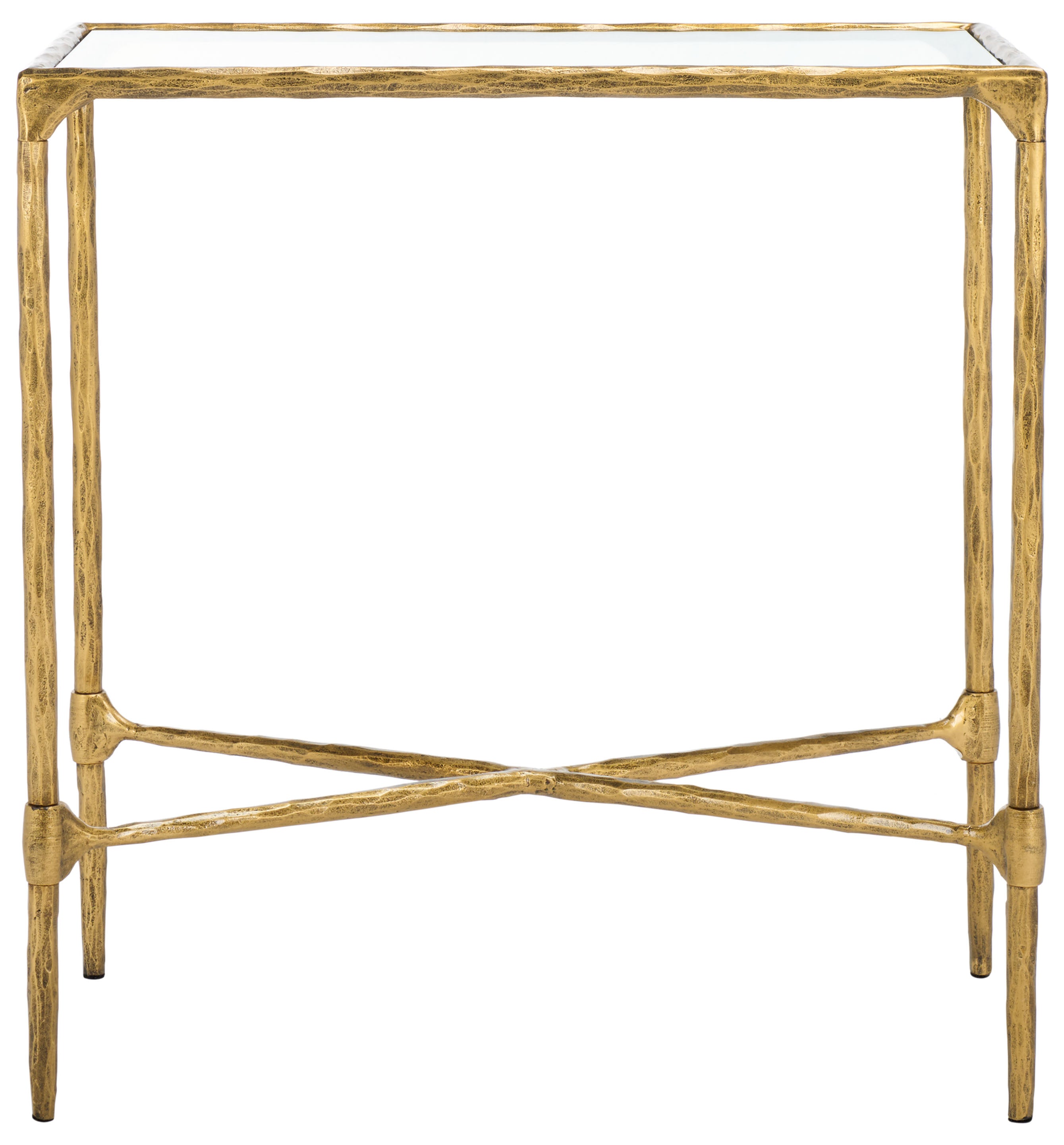 Safavieh Isabellina Accent Table