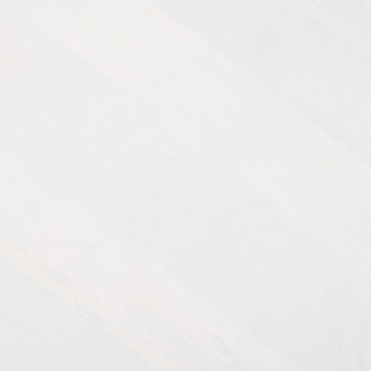 WHITE WASHED