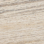 Travertine / Black - Travertine / Black