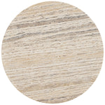 Travertine / Black - Travertine / Black