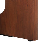 Travertine / Brown - Travertine / Brown