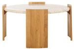 NATURAL / TRAVERTINE