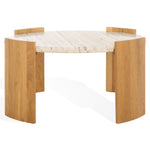 NATURAL / TRAVERTINE
