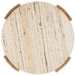 NATURAL / TRAVERTINE