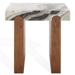 HAZEL / WALNUT