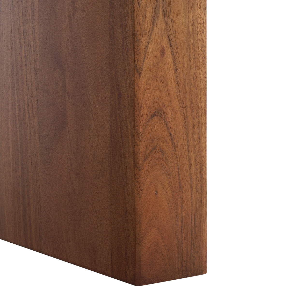 HAZEL / WALNUT