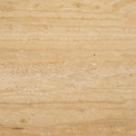 TRAVERTINE / WALNUT