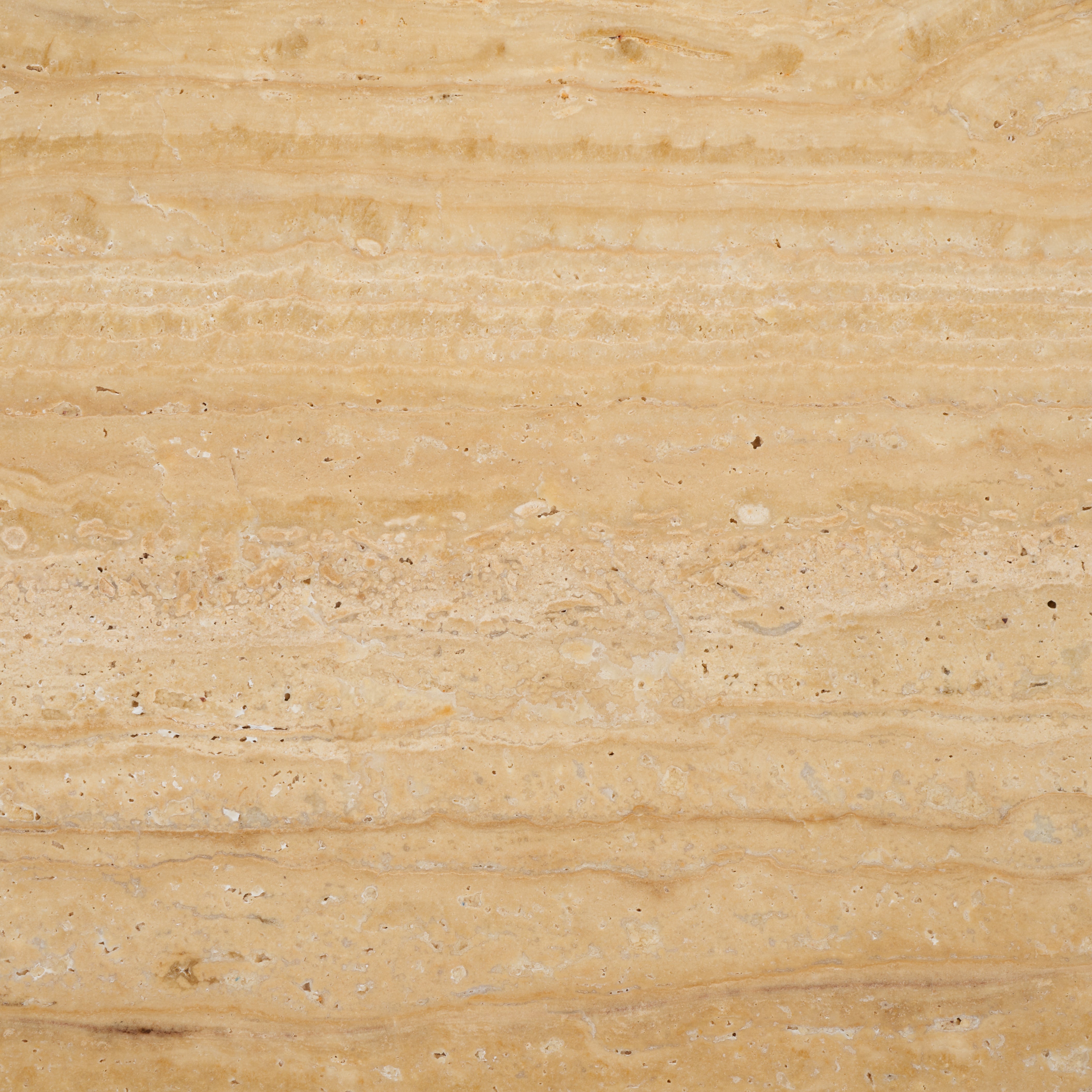 TRAVERTINE / WALNUT