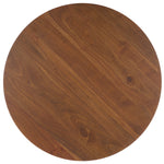 WALNUT