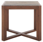 WALNUT / BROWN