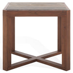 WALNUT / BROWN
