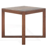 WALNUT / BROWN