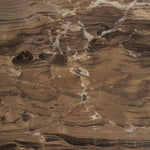 WALNUT / BROWN