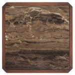 WALNUT / BROWN