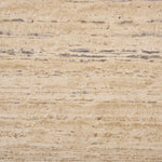 TRAVERTINE / WALNUT