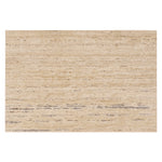 TRAVERTINE / WALNUT