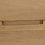 NATURAL OAK