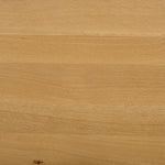 NATURAL OAK