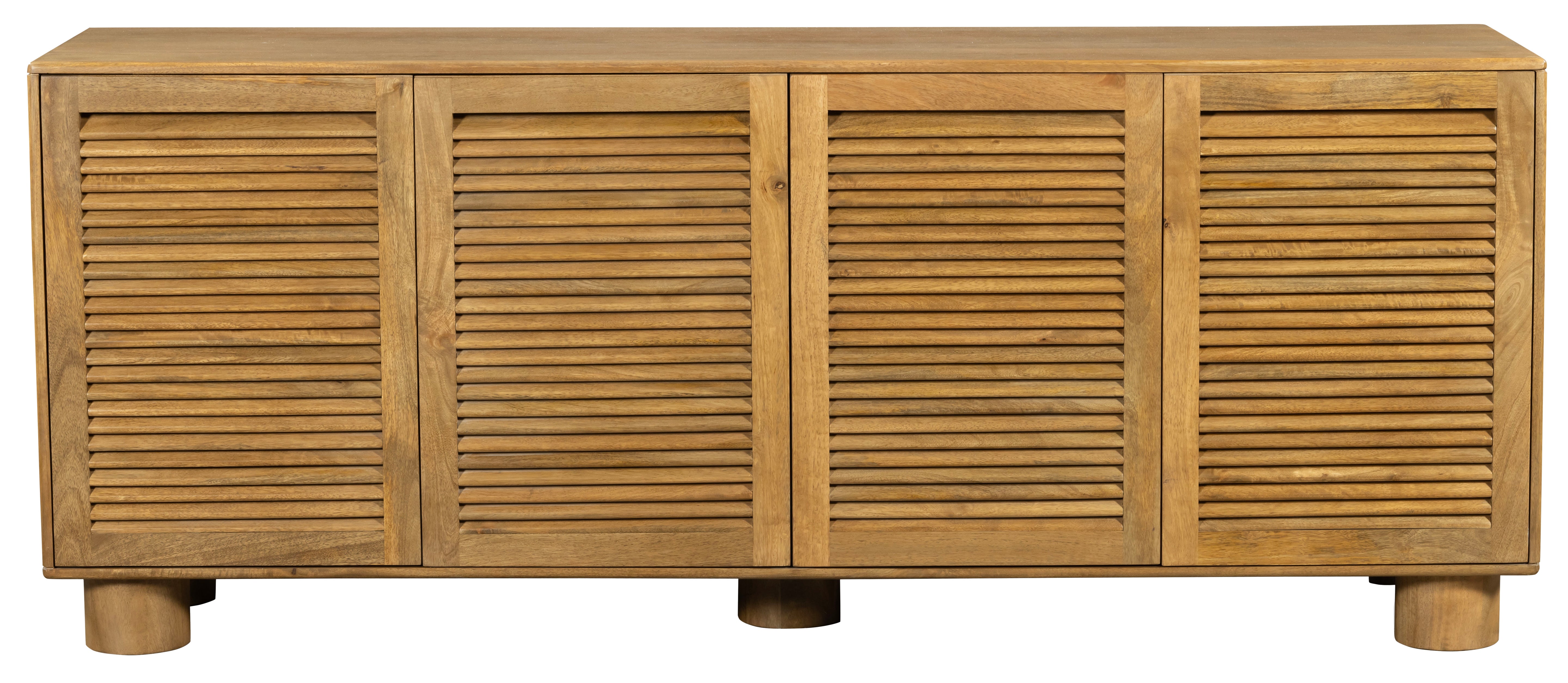 WALNUT