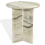 TRAVERTINE
