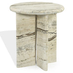 TRAVERTINE
