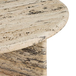 TRAVERTINE