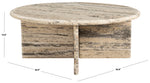 TRAVERTINE