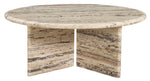 TRAVERTINE