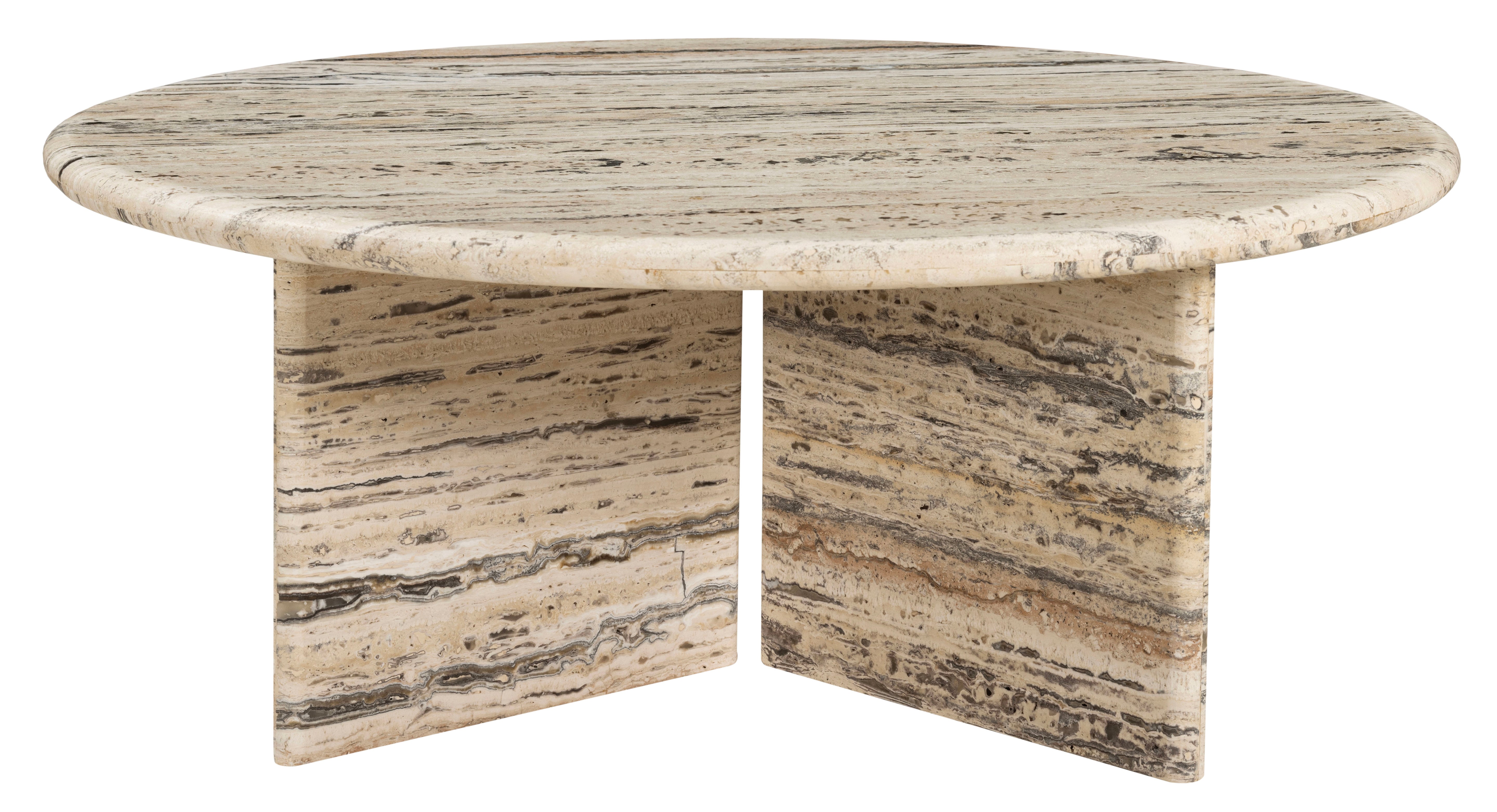 TRAVERTINE