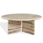 TRAVERTINE