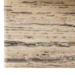 TRAVERTINE