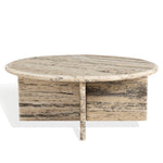 TRAVERTINE
